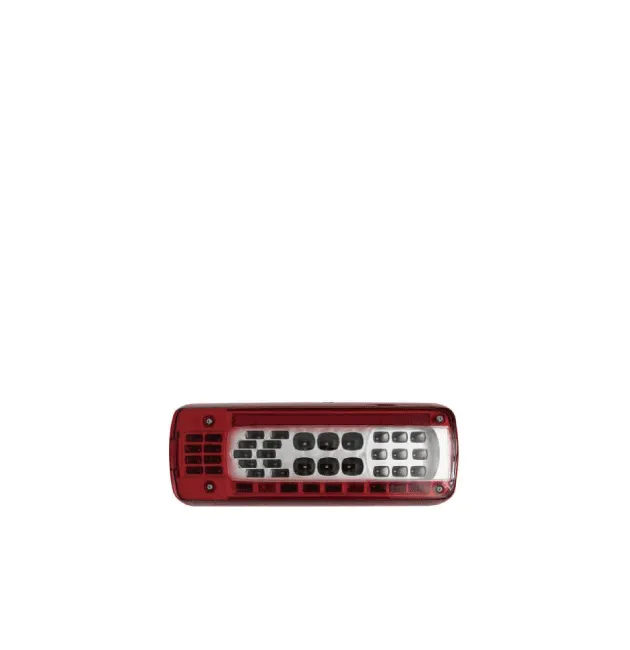 SRT0246