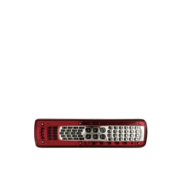 SRT0247