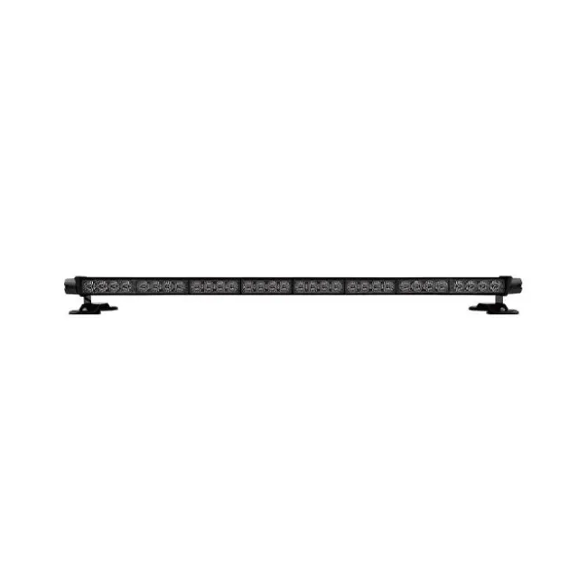 SRW2465