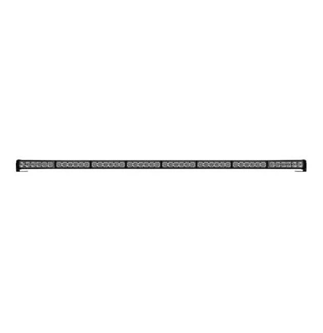 SRW2473