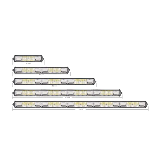 SRW2474