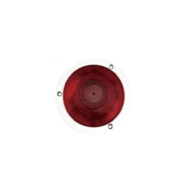 SRW3128