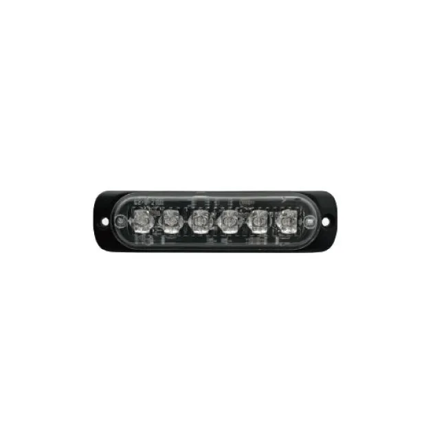 SRG6011