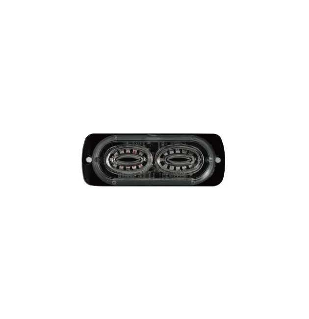 SRG6017