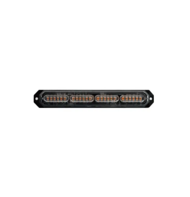 SRG6023