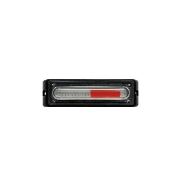 SRG6026