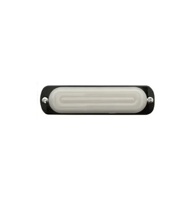 SRG6029