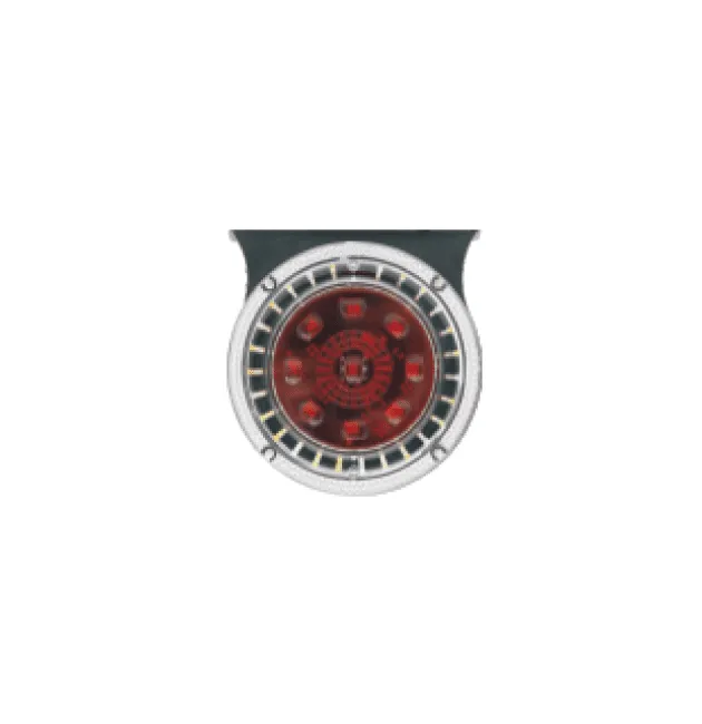 SRG6036