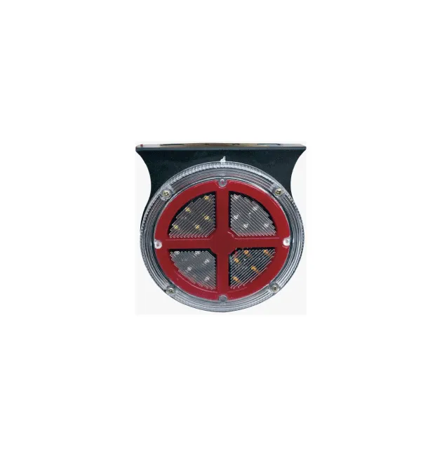SRG6037