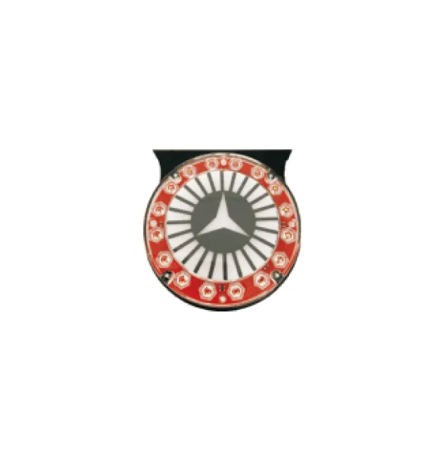 SRG6038