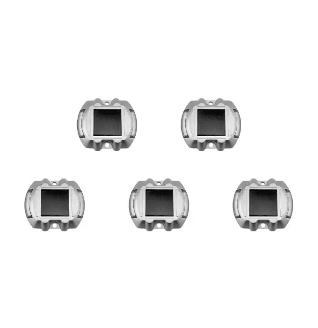 SRG6062