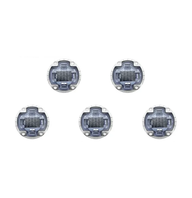SRG6063