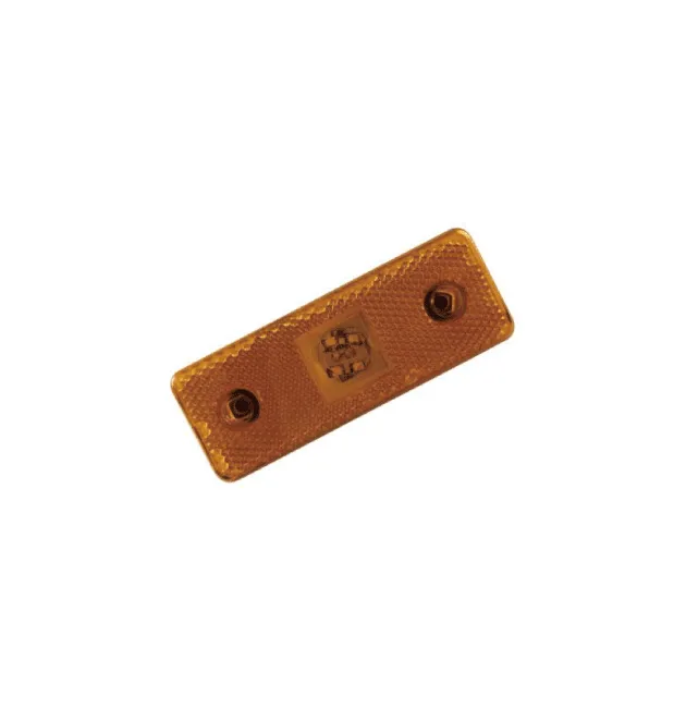 SRG6081