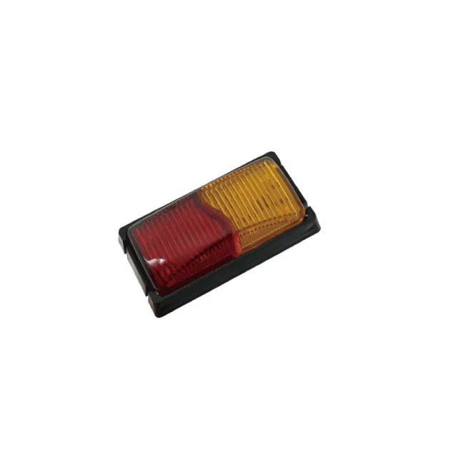 SRG6094