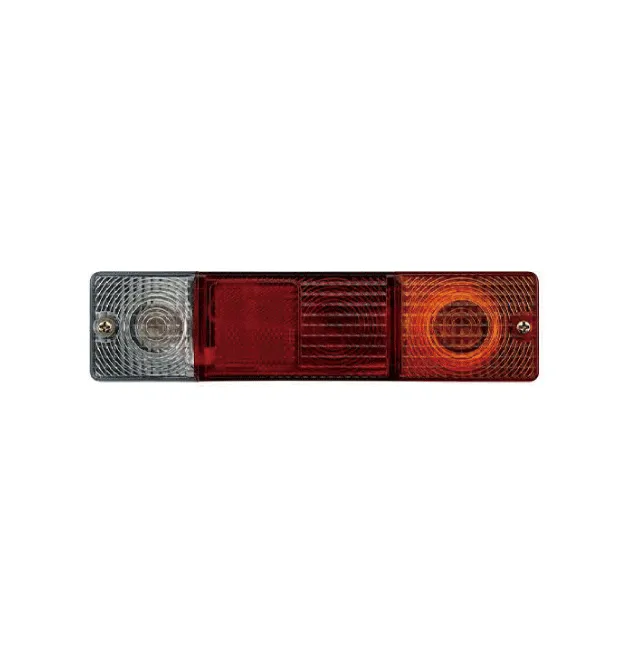 SRG6099
