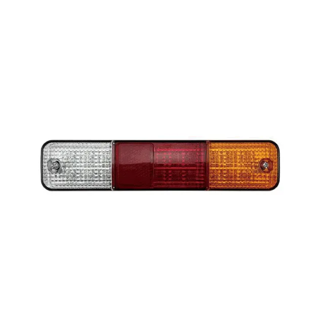 SRG6103