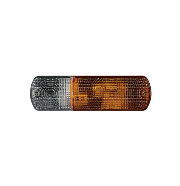 SRG6106