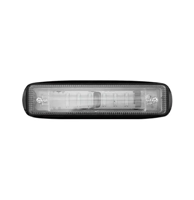 SRG6110