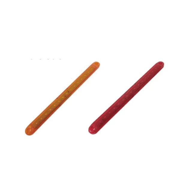 SRS1101