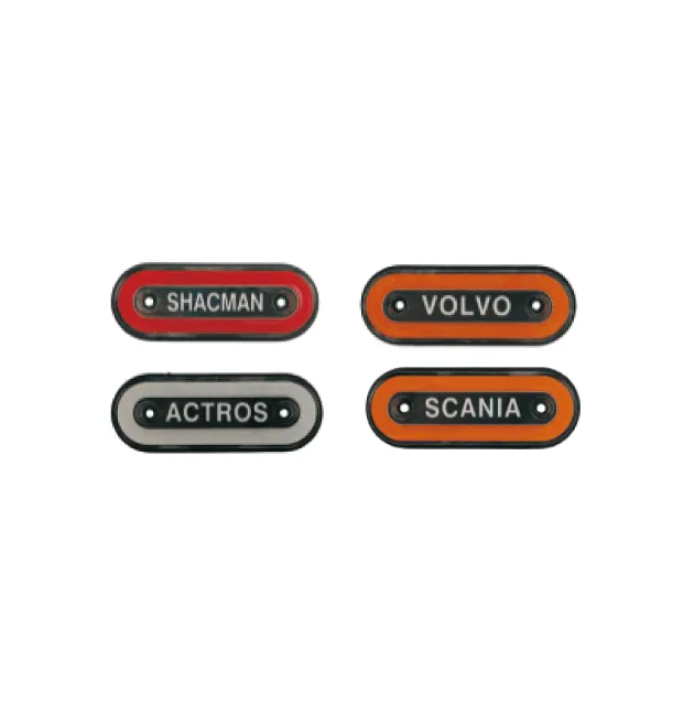 SRS1113