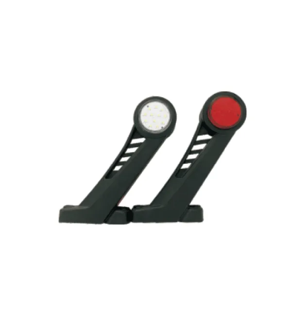 SRS1211