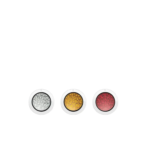 SRT0281