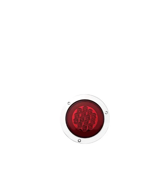 SRT0287