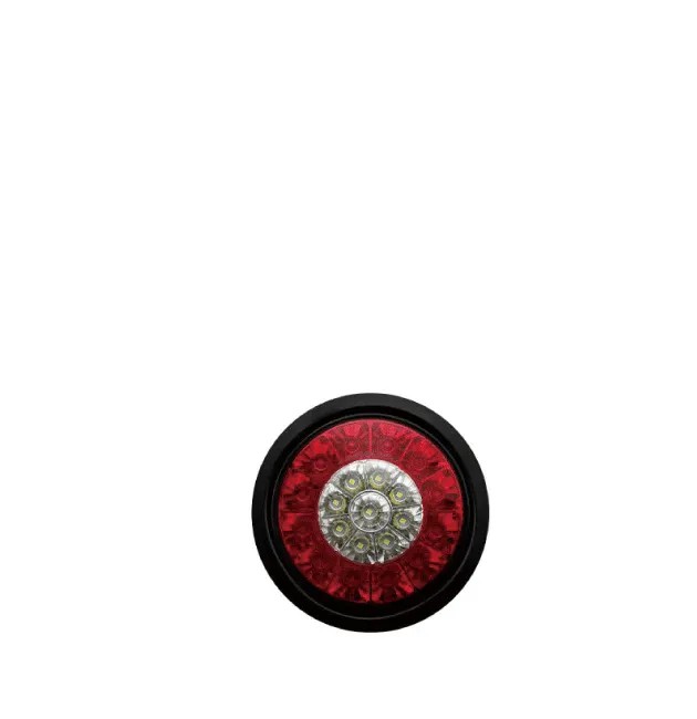 SRT0296