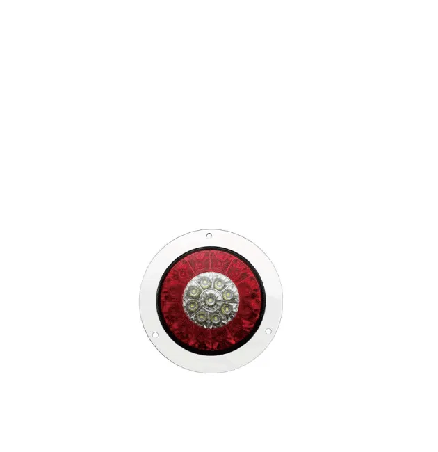 SRT0299