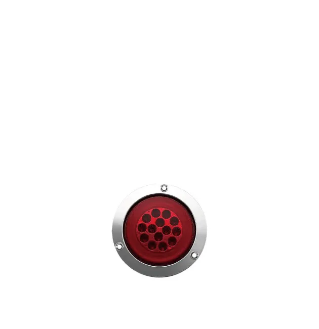 SRT0319