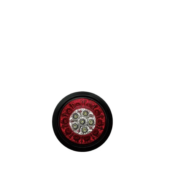 SRT0345