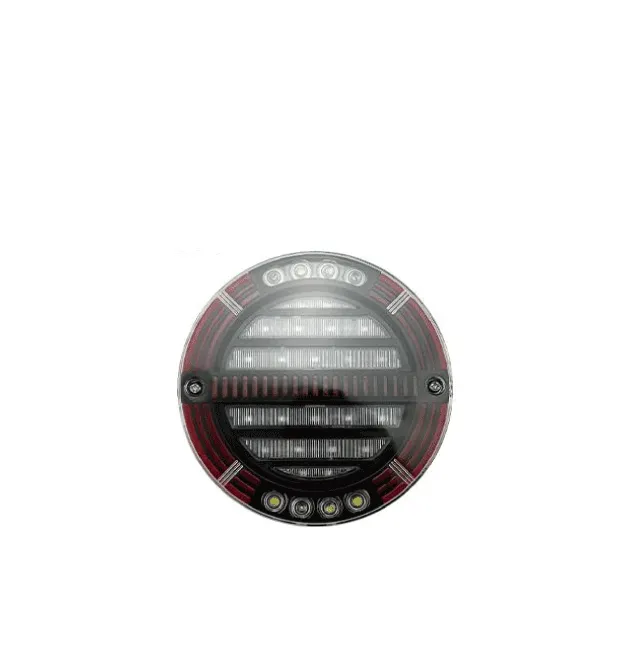 SRT0355