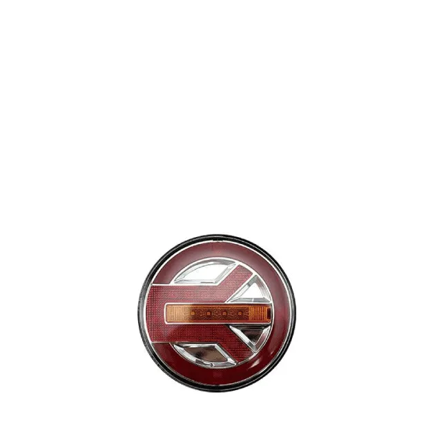 SRT0363