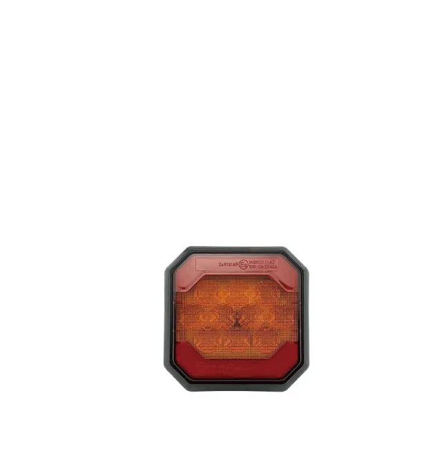 SRT0380