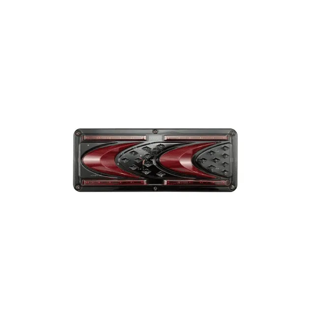 SRT0110