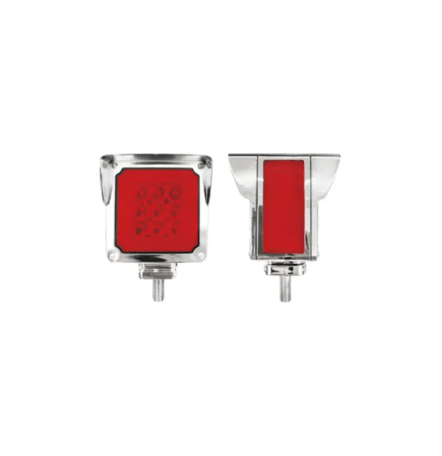 SRS1367