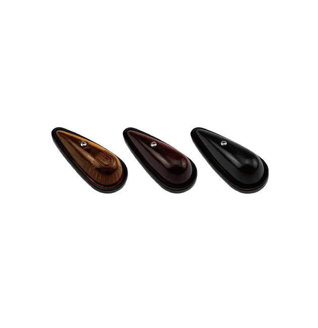 SRS1402