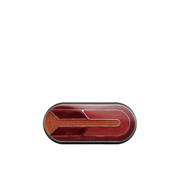 SRT0400