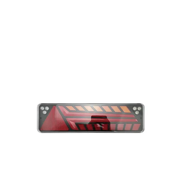 SRT0414