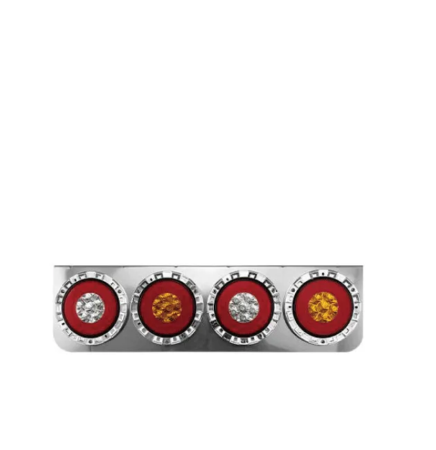 SRT0425