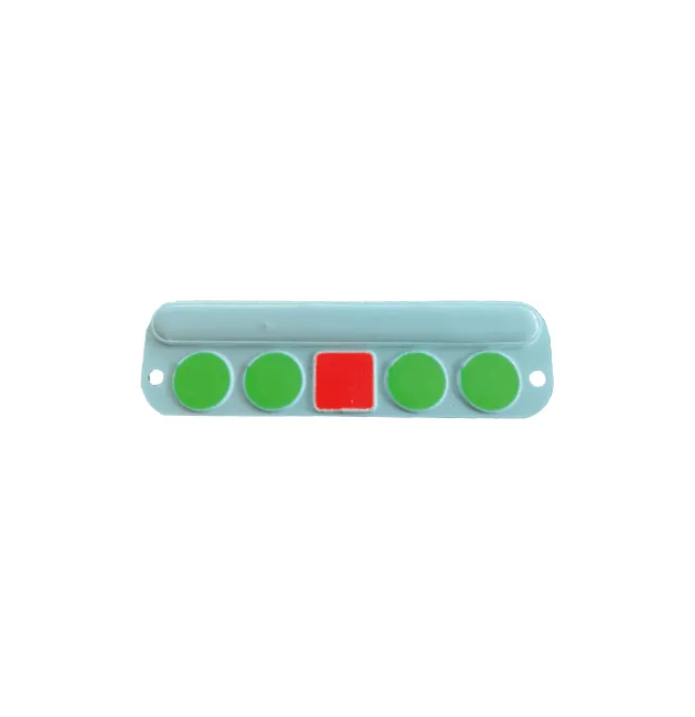SRG4027
