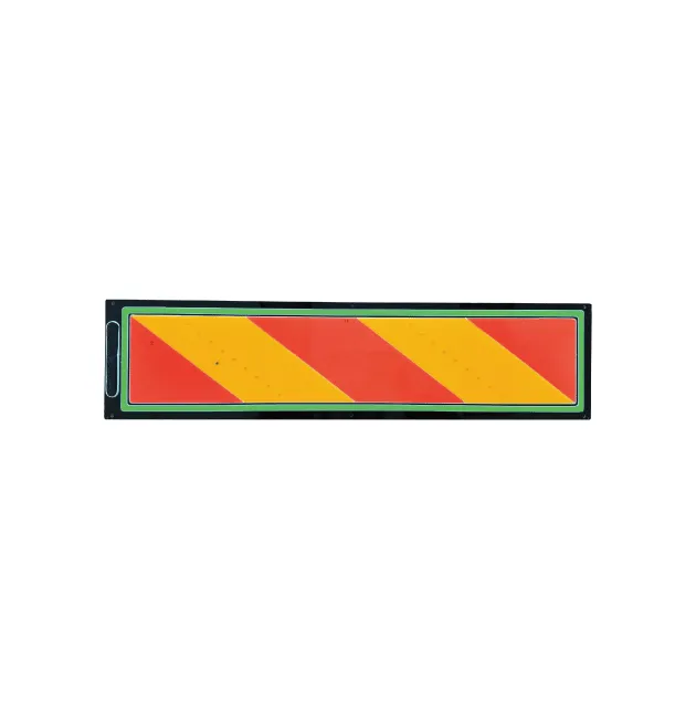 SRG4035