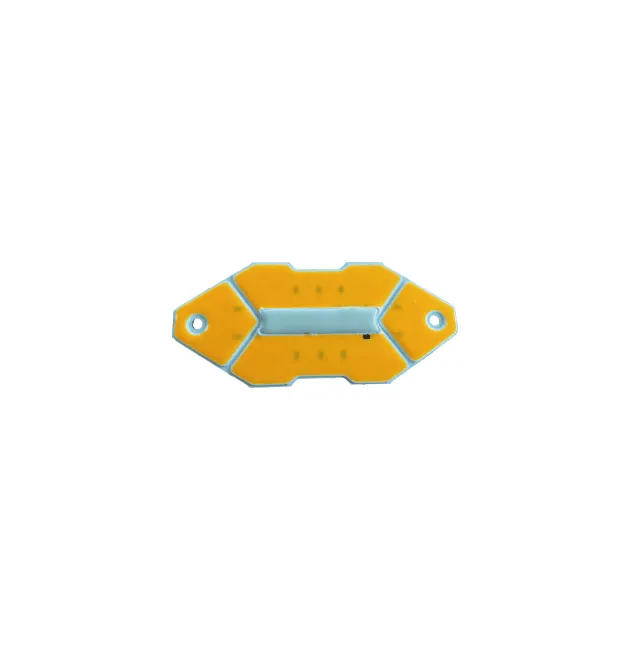 SRG4060