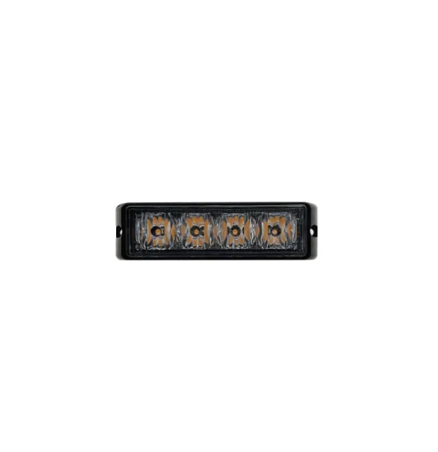 SRG6003