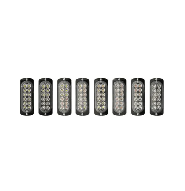 SRG6010