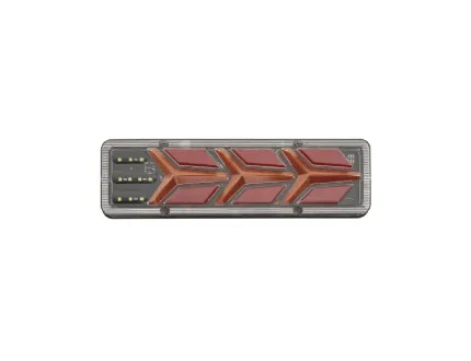 SRT002