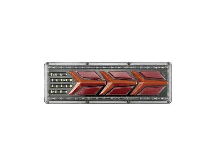 SRT0003