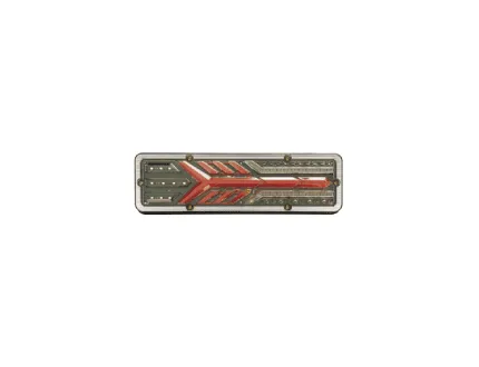 SRT0004