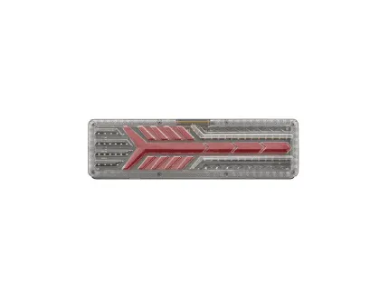 SRT0005