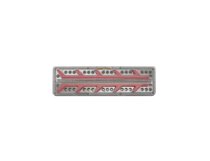SRT0010